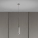Exhaust Pendant / Cross / Stone Buster+Punch - Image 16