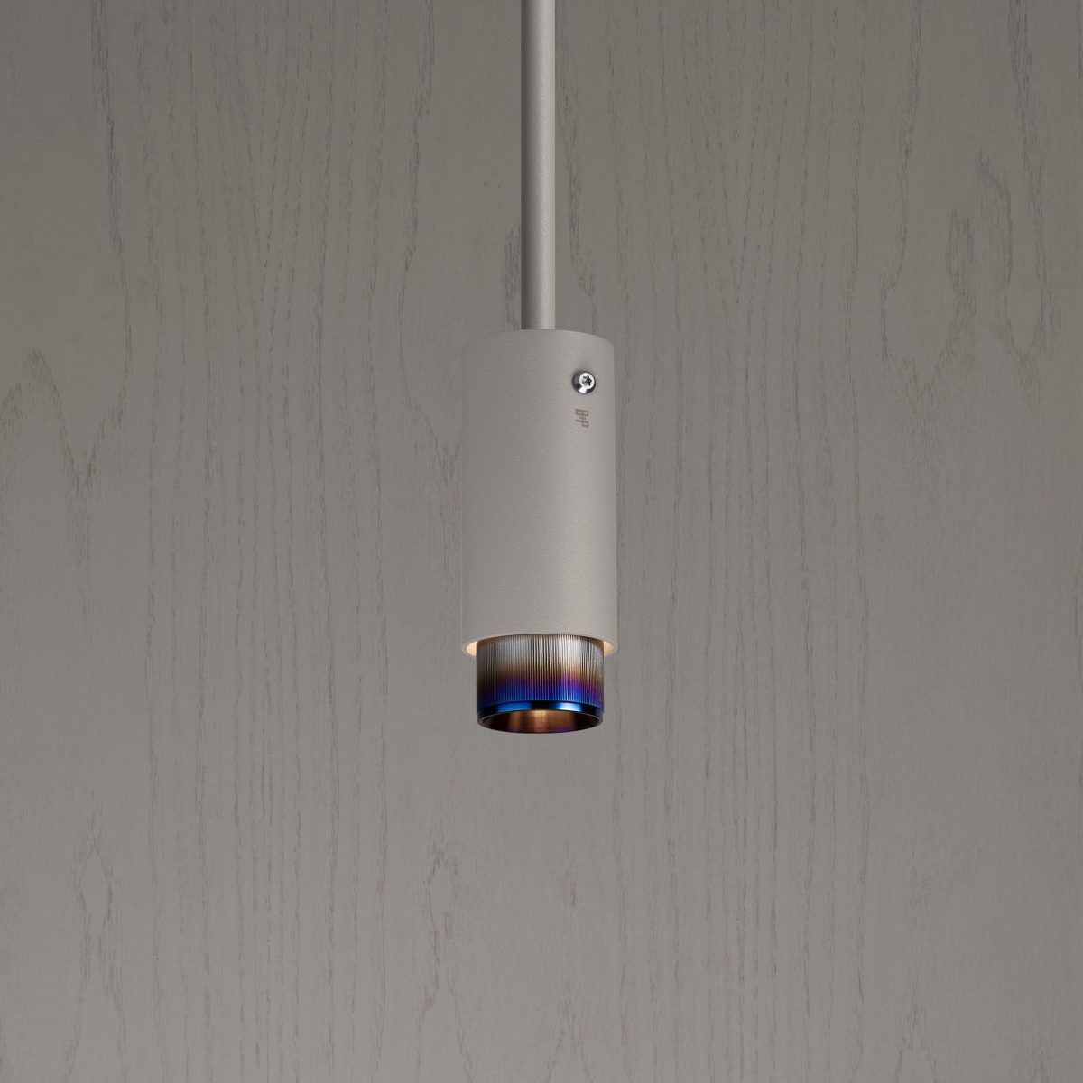Exhaust_Pendant_Linear_Stone_burnt_steel_3 Exhaust Pendant / Linear / Stone Buster+Punch — изображение 7