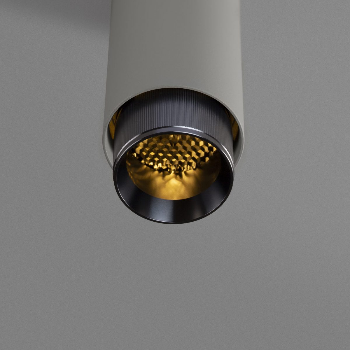 Exhaust_Pendant_Linear_Stone_gun_metal_2 Exhaust Pendant / Linear / Stone Buster+Punch — изображение 9