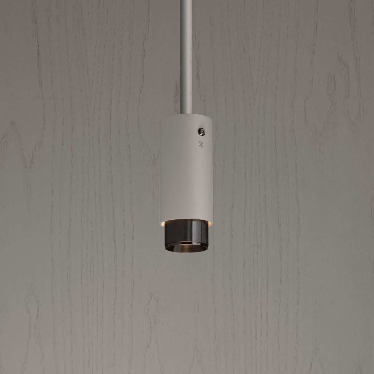 Exhaust_Pendant_Linear_Stone_gun_metal_3 Exhaust Pendant / Linear / Stone Buster+Punch — изображение 10