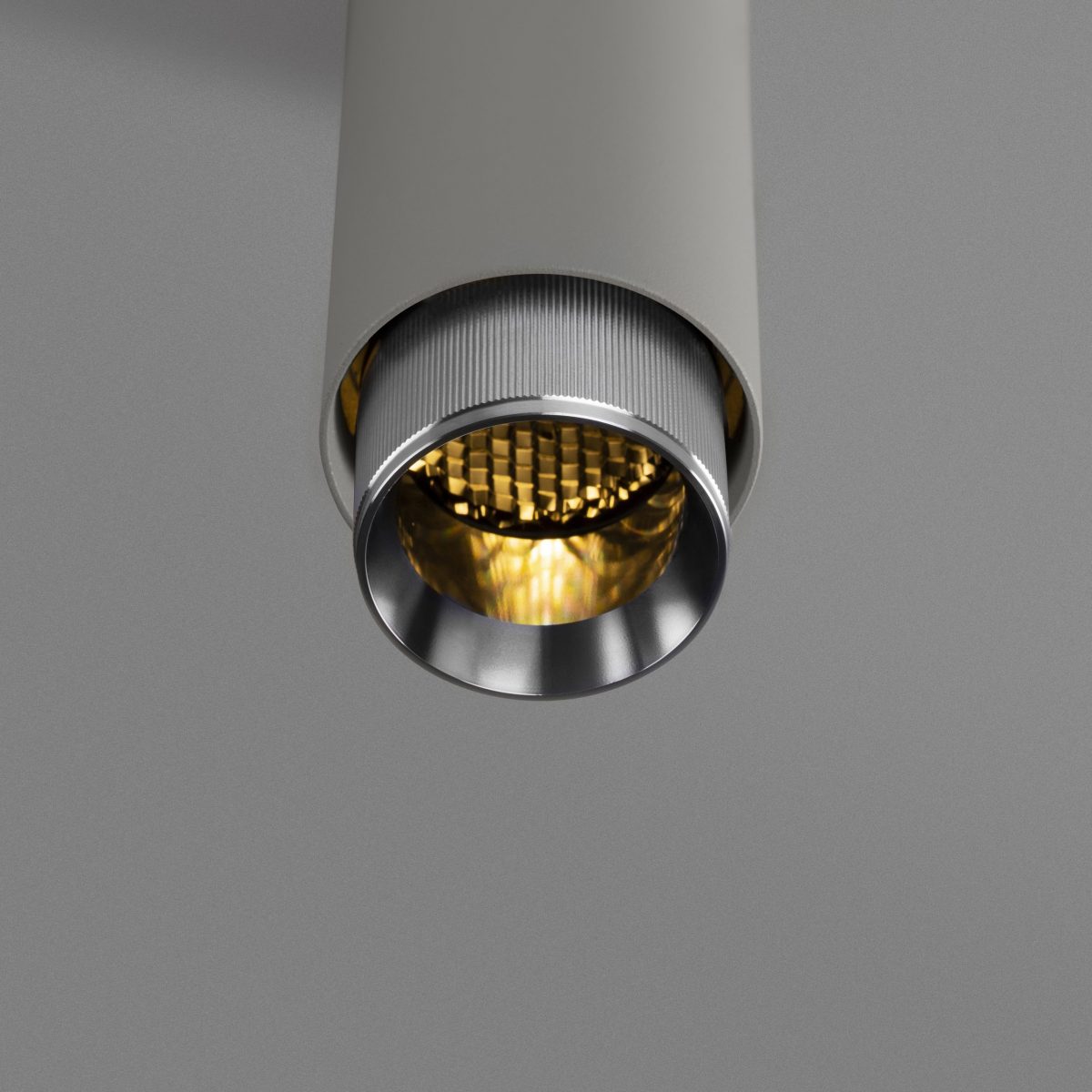 Exhaust_Pendant_Linear_Stone_Steel_2 Exhaust Pendant / Linear / Stone Buster+Punch — изображение 12