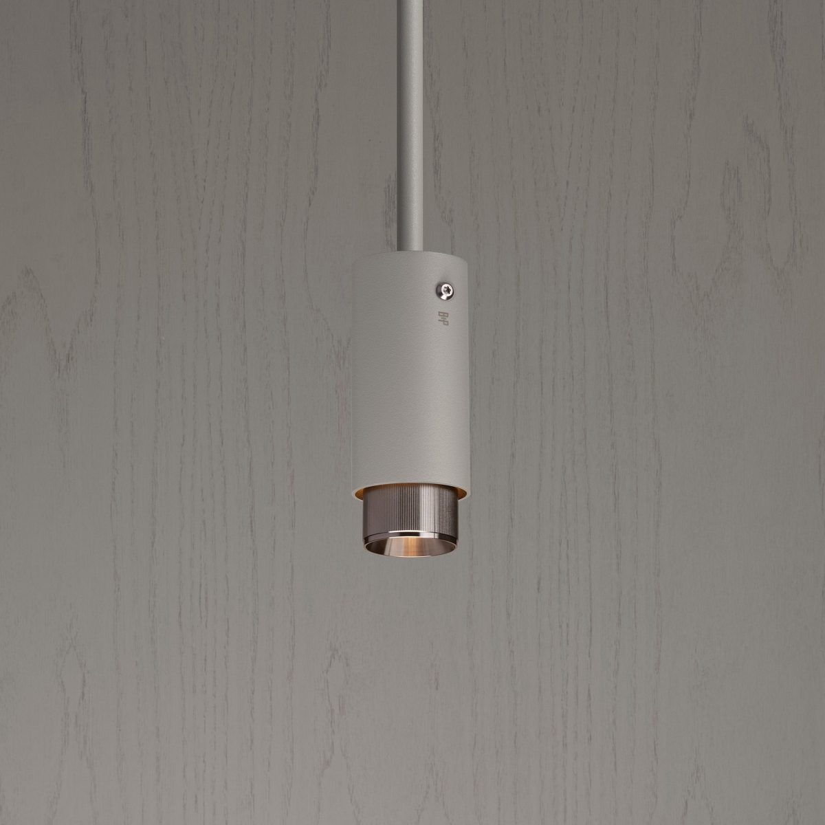 Exhaust_Pendant_Linear_Stone_Steel_3 Exhaust Pendant / Linear / Stone Buster+Punch — изображение 13