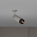 Exhaust Surface / Cross / Stone Buster+Punch - Image 2