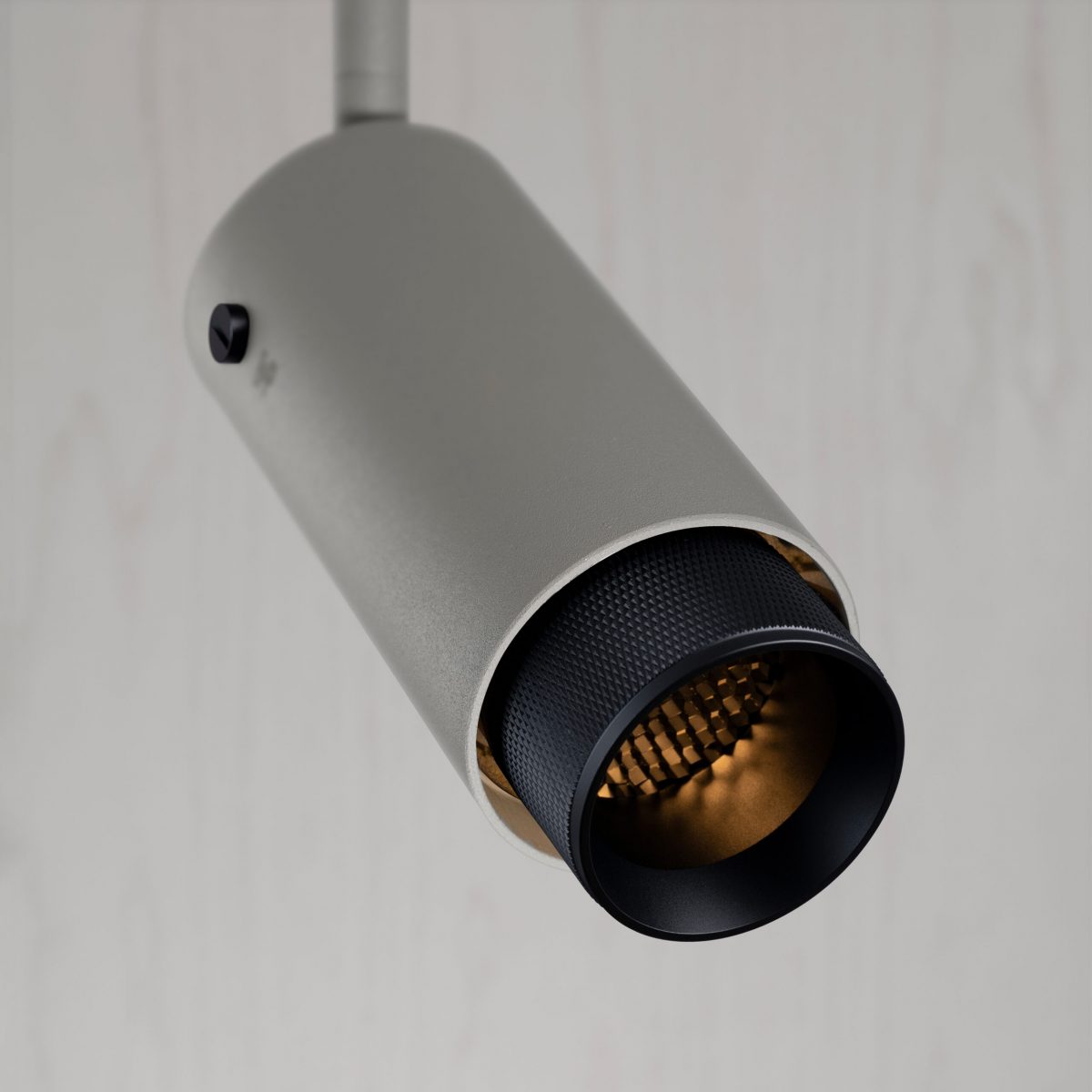 Exhaust Surface / Cross / Stone Buster+Punch - Image 3