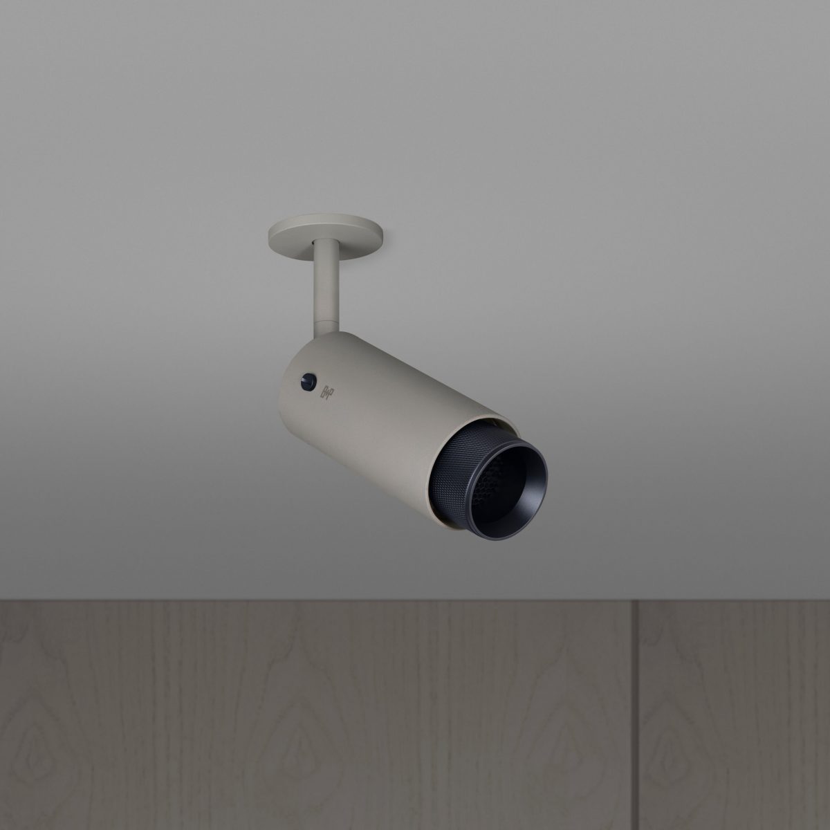 Exhaust Surface / Cross / Stone Buster+Punch - Image 5