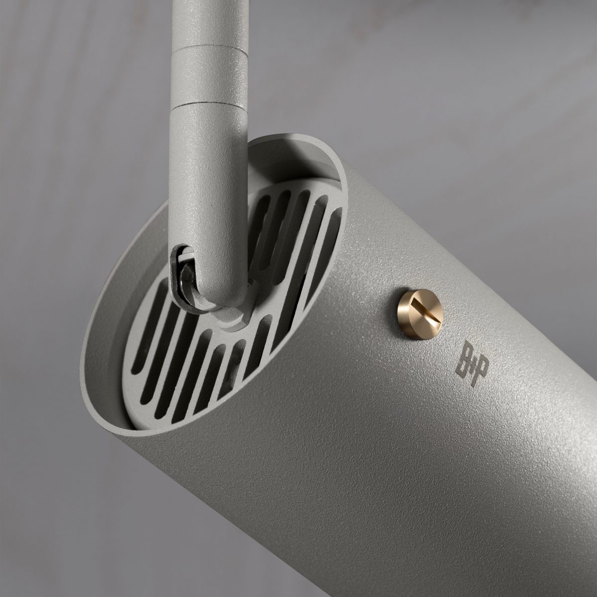 Exhaust Surface / Cross / Stone Buster+Punch - Image 8