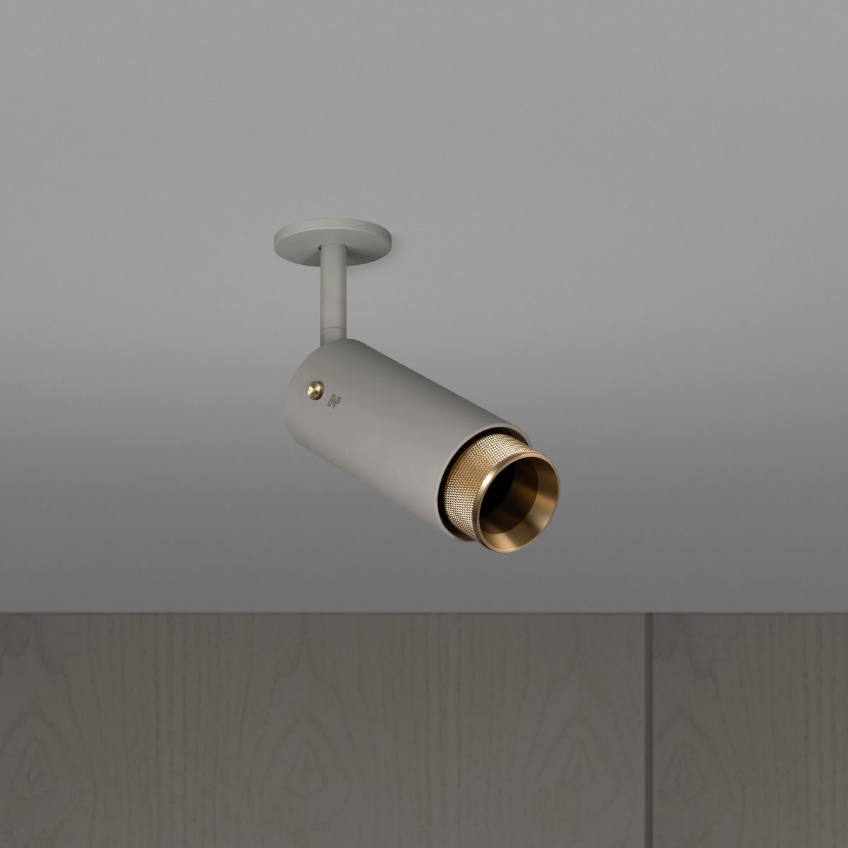 Exhaust Surface / Cross / Stone Buster+Punch - Image 9