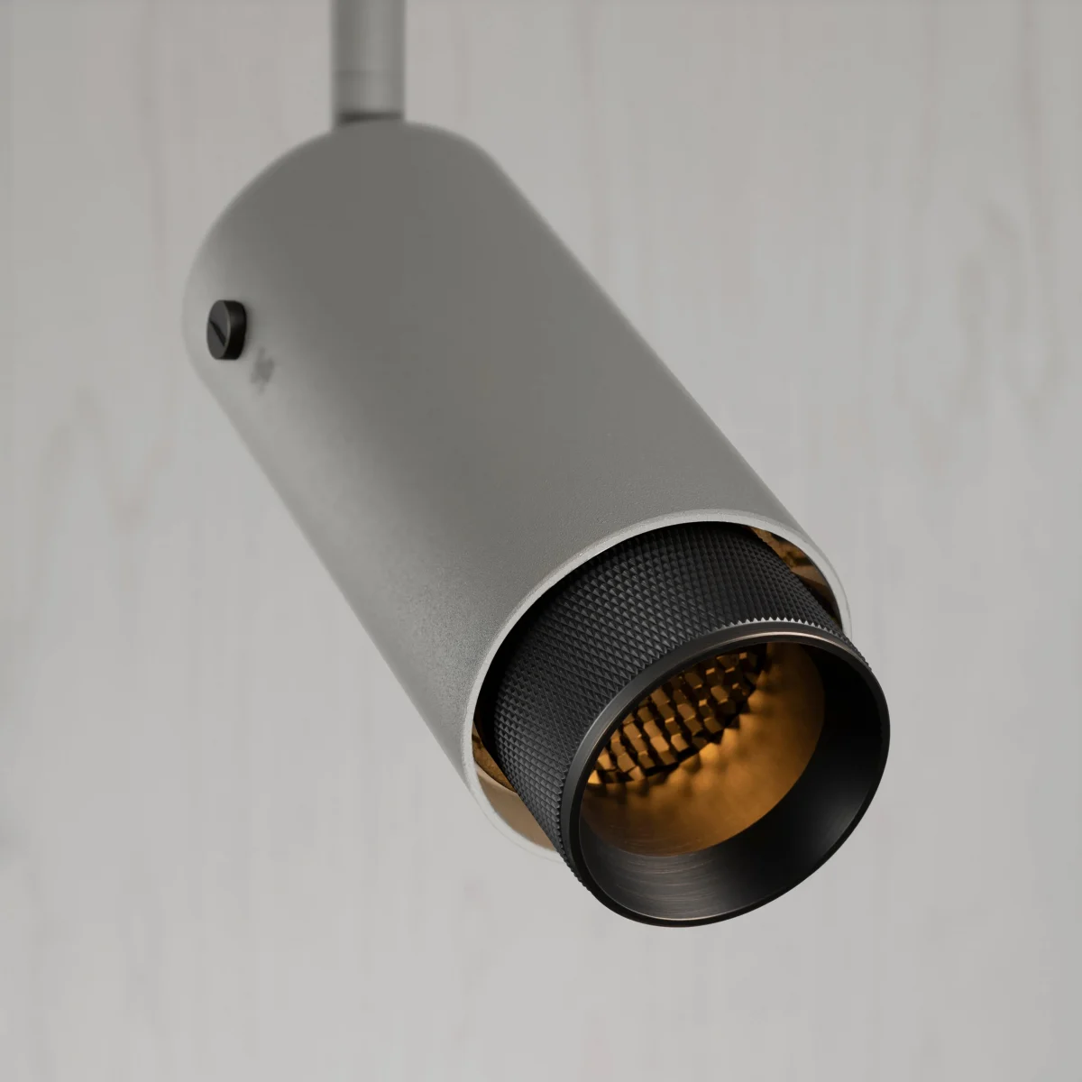 Exhaust Surface / Cross / Stone Buster+Punch - Image 11