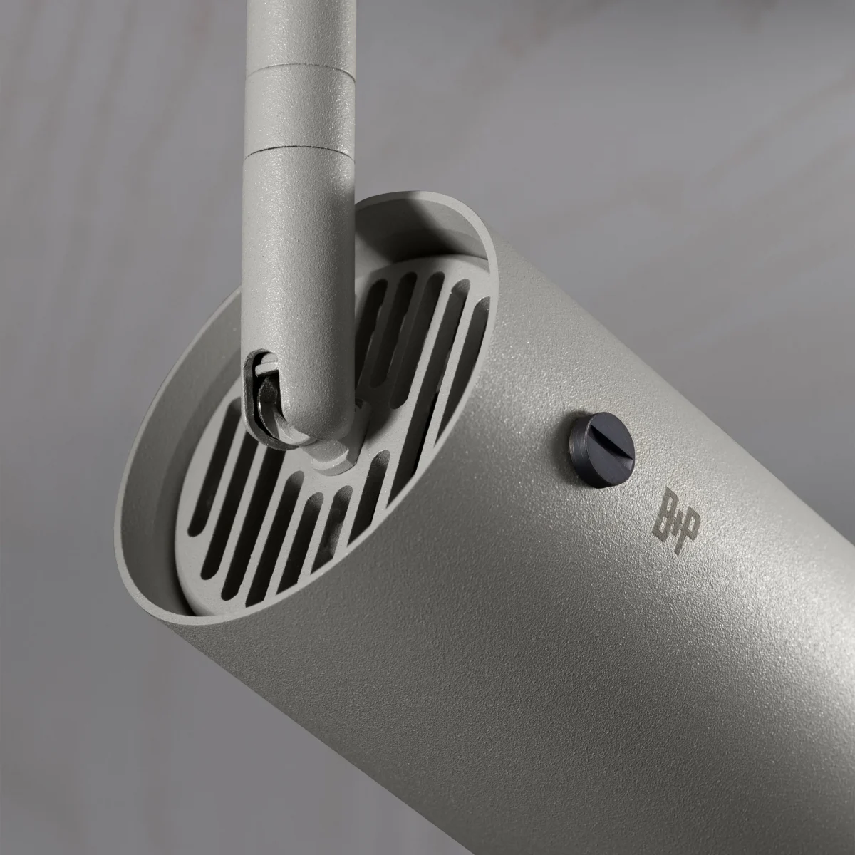 Exhaust Surface / Cross / Stone Buster+Punch - Image 12