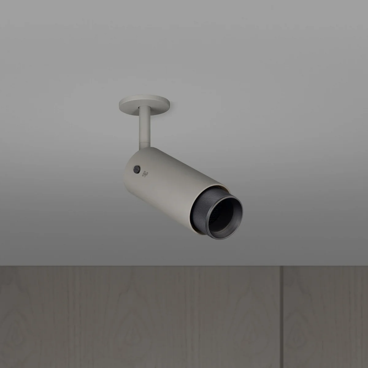 Exhaust Surface / Cross / Stone Buster+Punch - Image 13