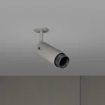 Exhaust Surface / Cross / Stone Buster+Punch - Image 13