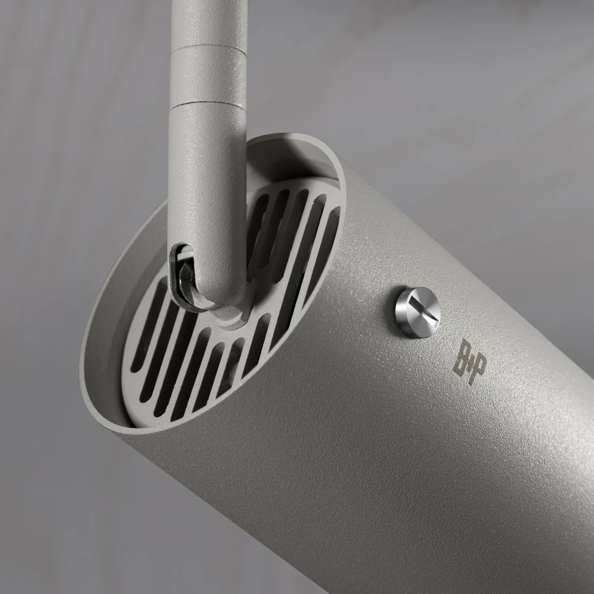 Exhaust Surface / Cross / Stone Buster+Punch - Image 16