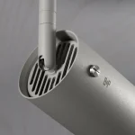 Exhaust Surface / Cross / Stone Buster+Punch - Image 16