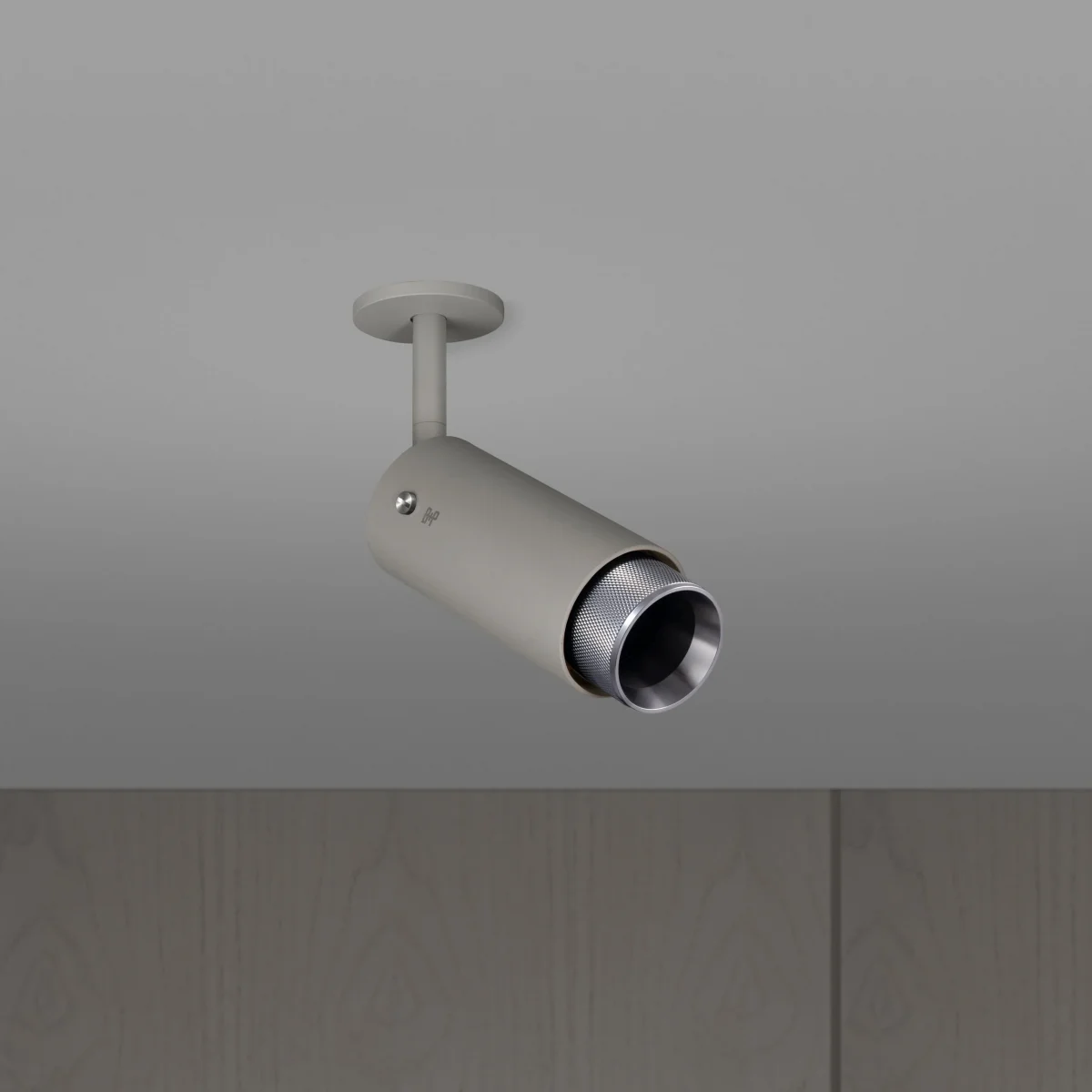 Exhaust Surface / Cross / Stone Buster+Punch - Image 17