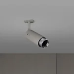 Exhaust Surface / Cross / Stone Buster+Punch - Image 17