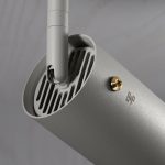 Exhaust Spot / Linear / Stone Buster+Punch - Image 4