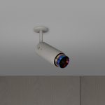 Exhaust Spot / Linear / Stone Buster+Punch - Image 7