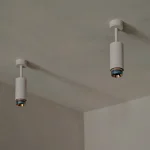 Exhaust Spot / Linear / Stone Buster+Punch - Image 9