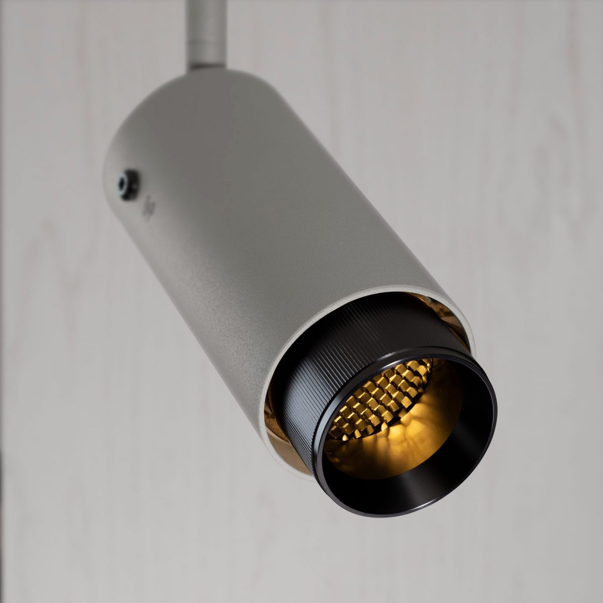 Exhaust Spot / Linear / Stone Buster+Punch - Image 11