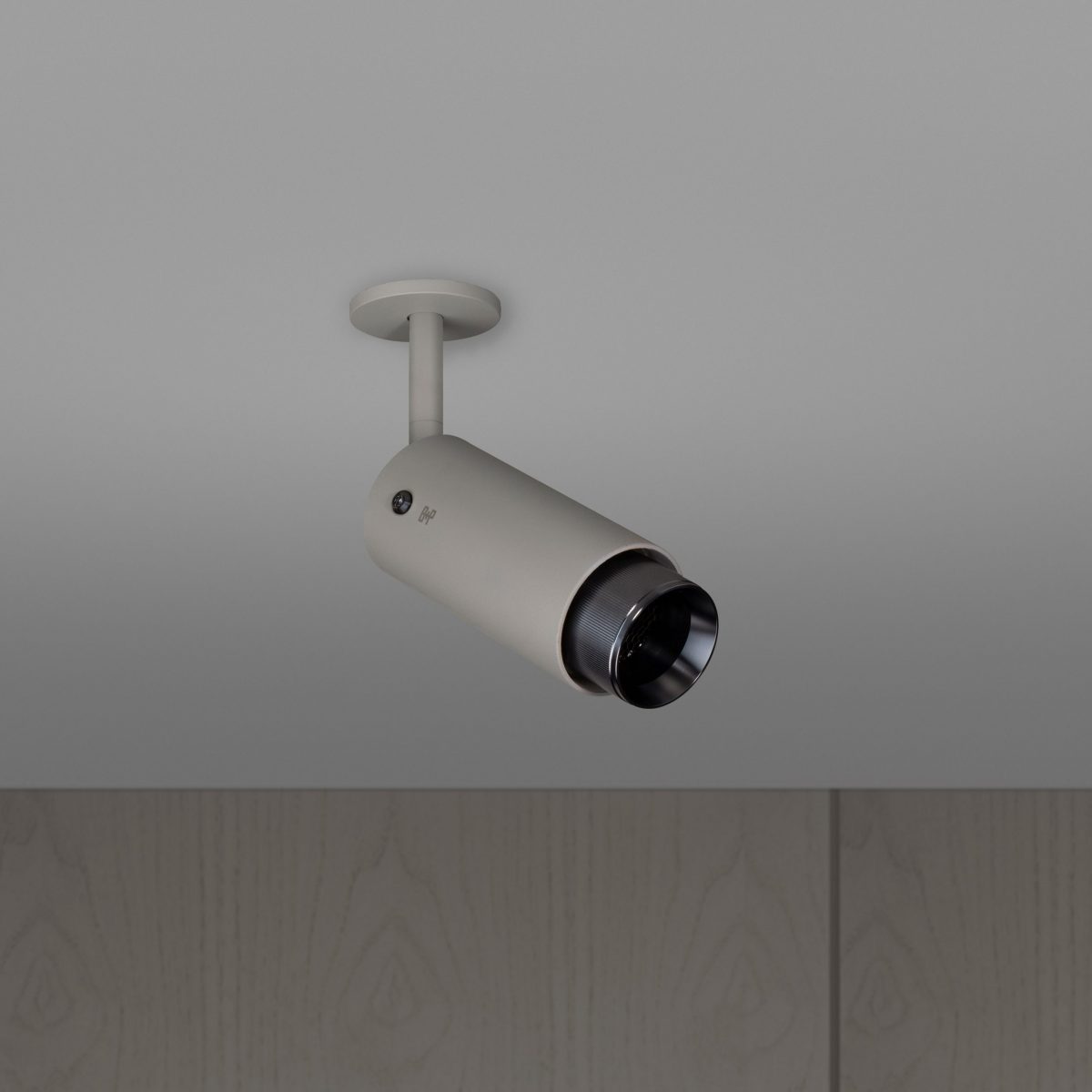 Exhaust Spot / Linear / Stone Buster+Punch - Image 13