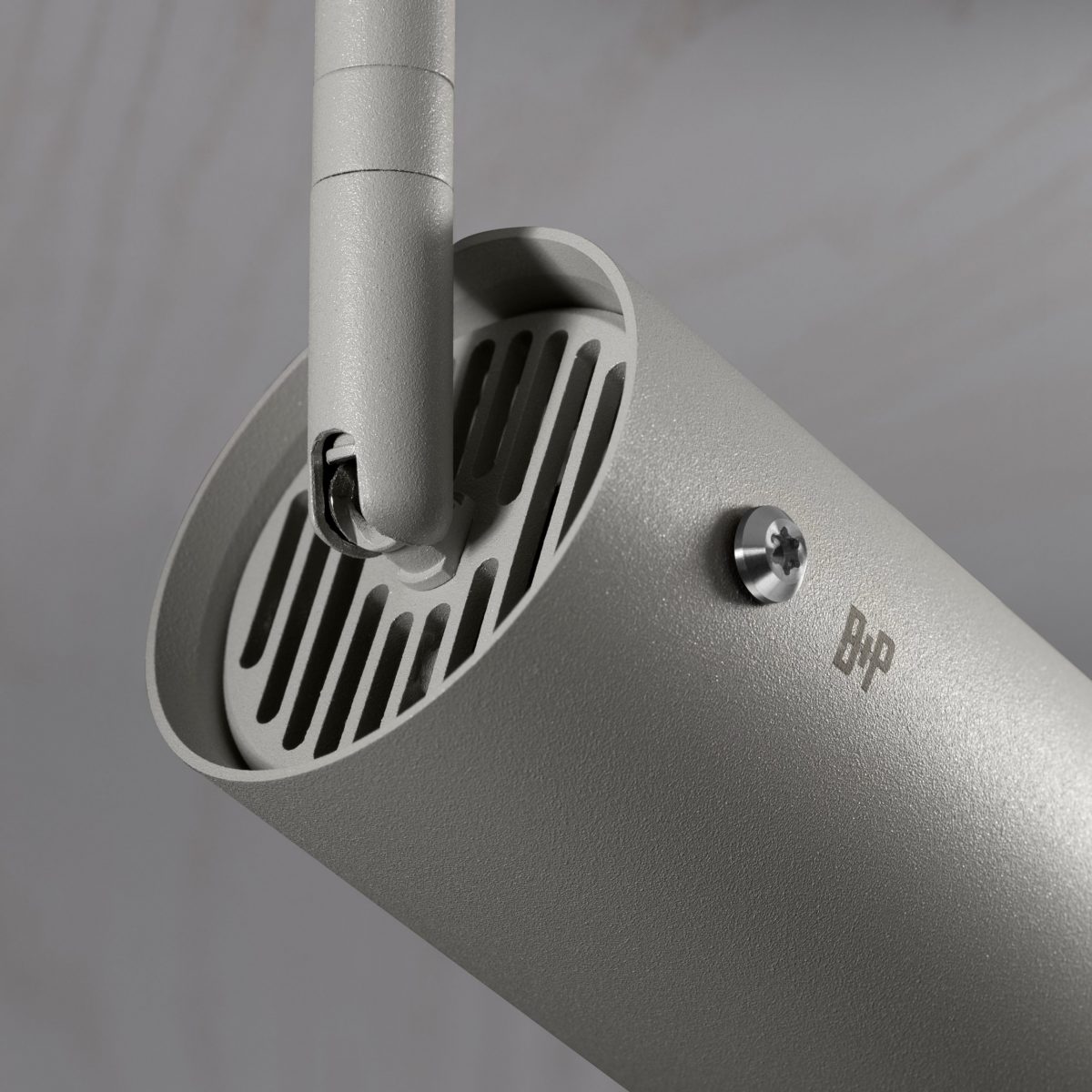 Exhaust Spot / Linear / Stone Buster+Punch - Image 16