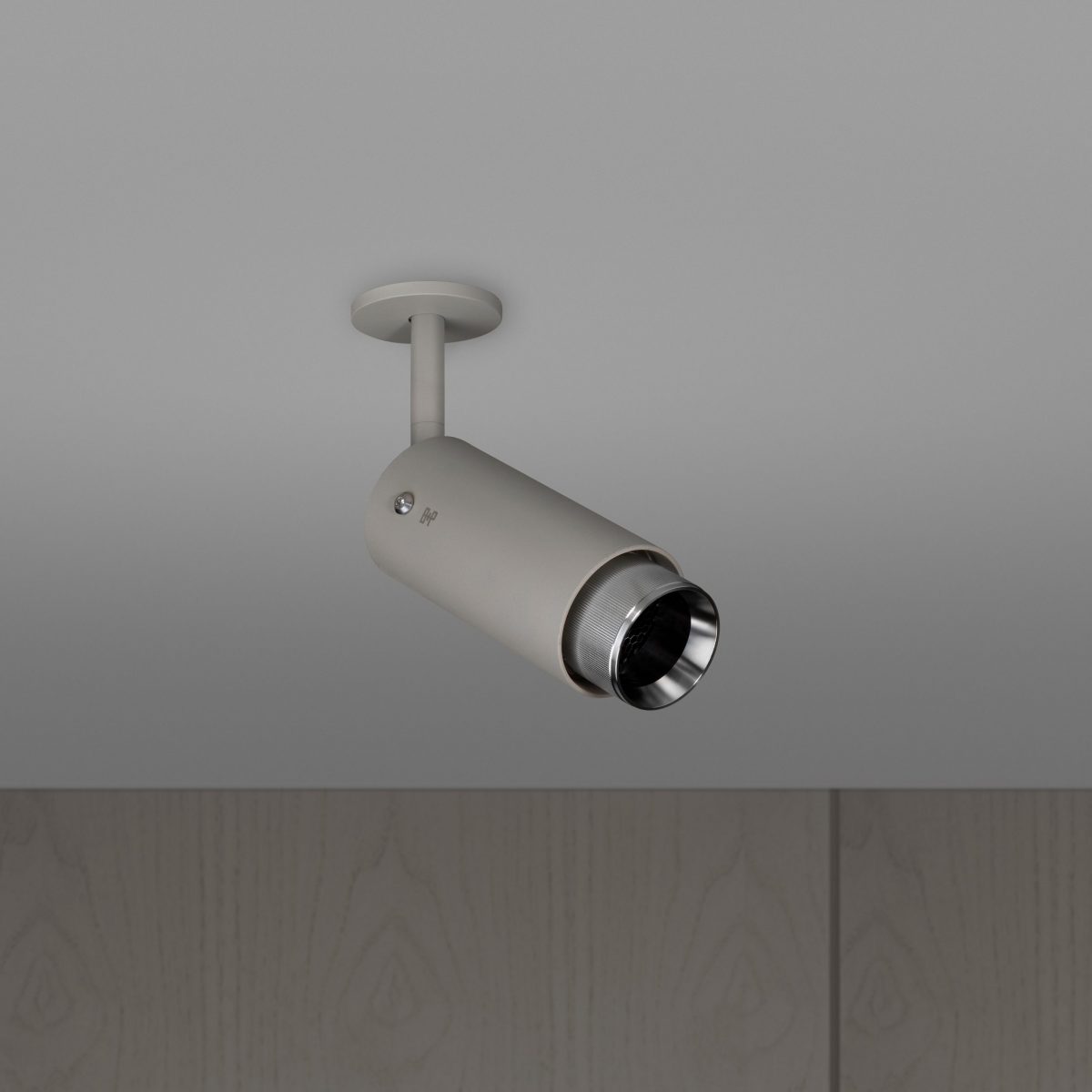 Exhaust Spot / Linear / Stone Buster+Punch - Image 17