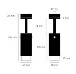 Exhaust Spot / Linear / Stone Buster+Punch - Image 18