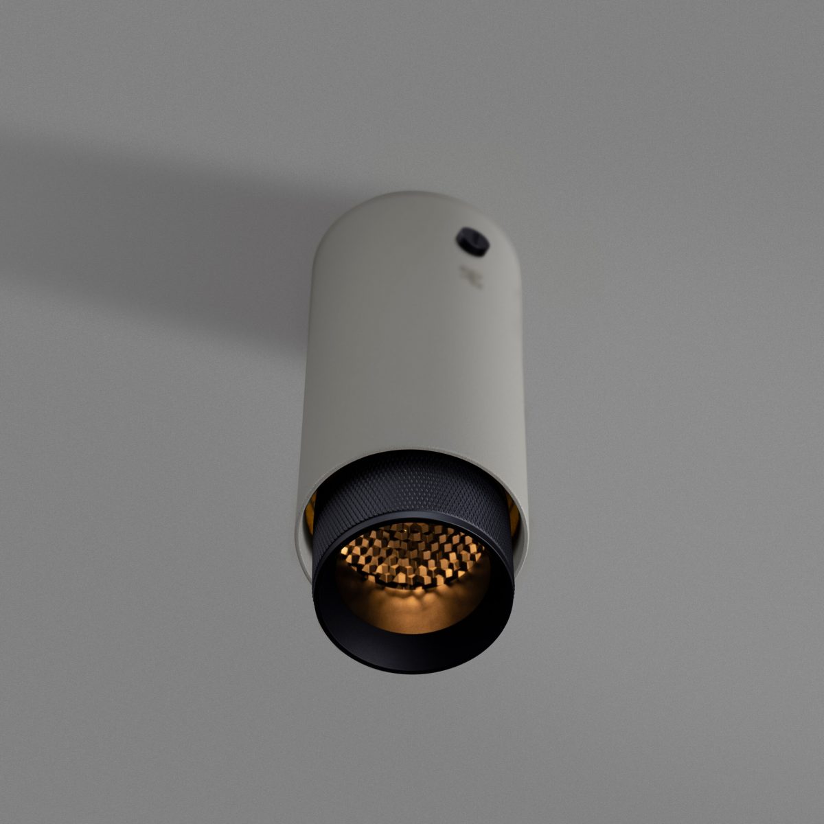 Exhaust Surface / Cross / Stone Buster+Punch — изображение 3