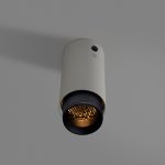 Exhaust Surface / Cross / Stone Buster+Punch — изображение 3