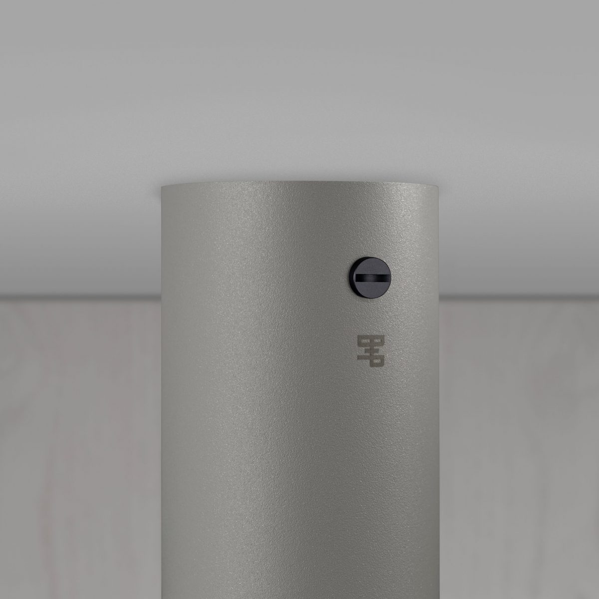 Exhaust Surface / Cross / Stone Buster+Punch — изображение 4