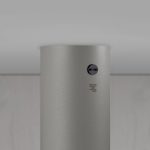 Exhaust Surface / Cross / Stone Buster+Punch — изображение 4