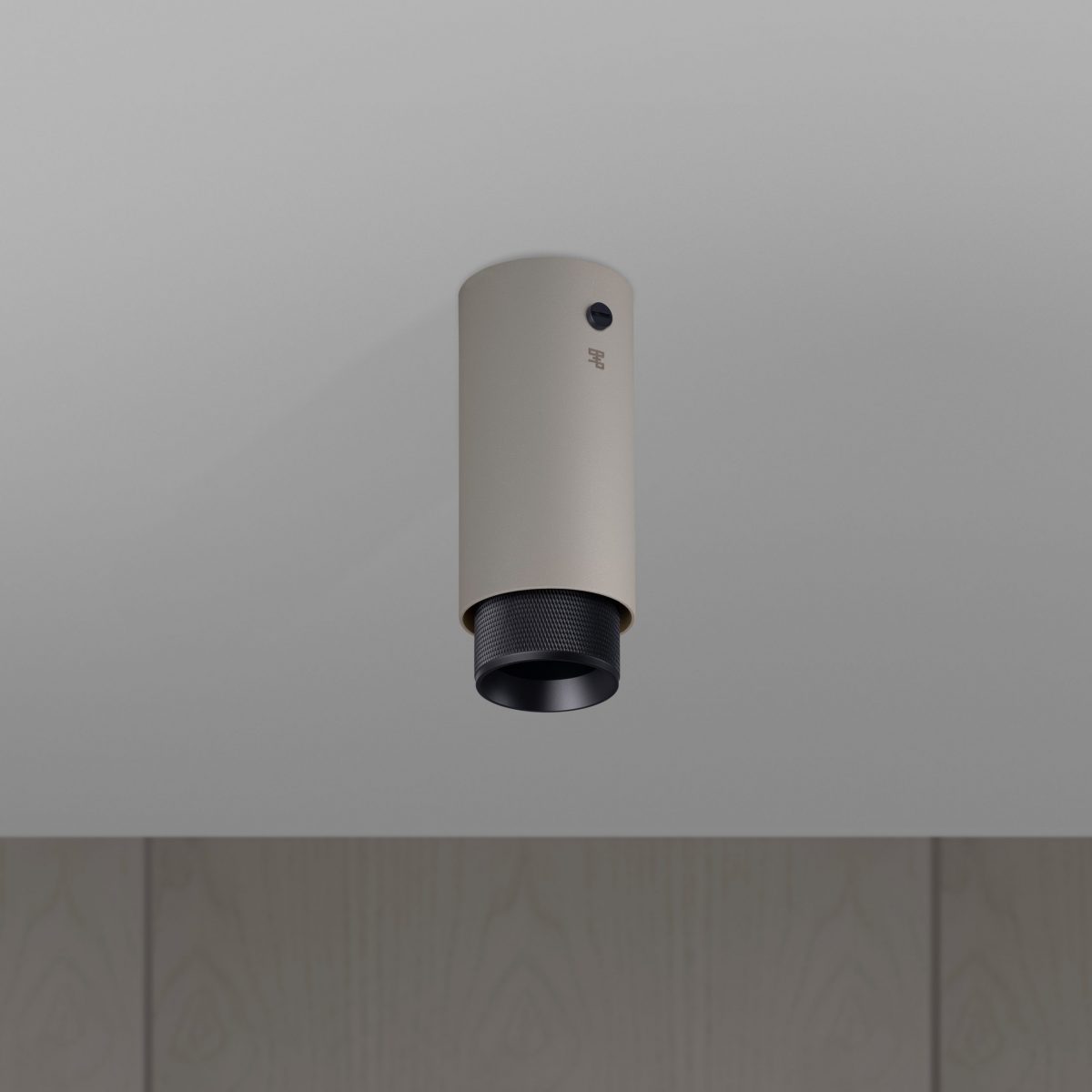 Exhaust Surface / Cross / Stone Buster+Punch — изображение 5