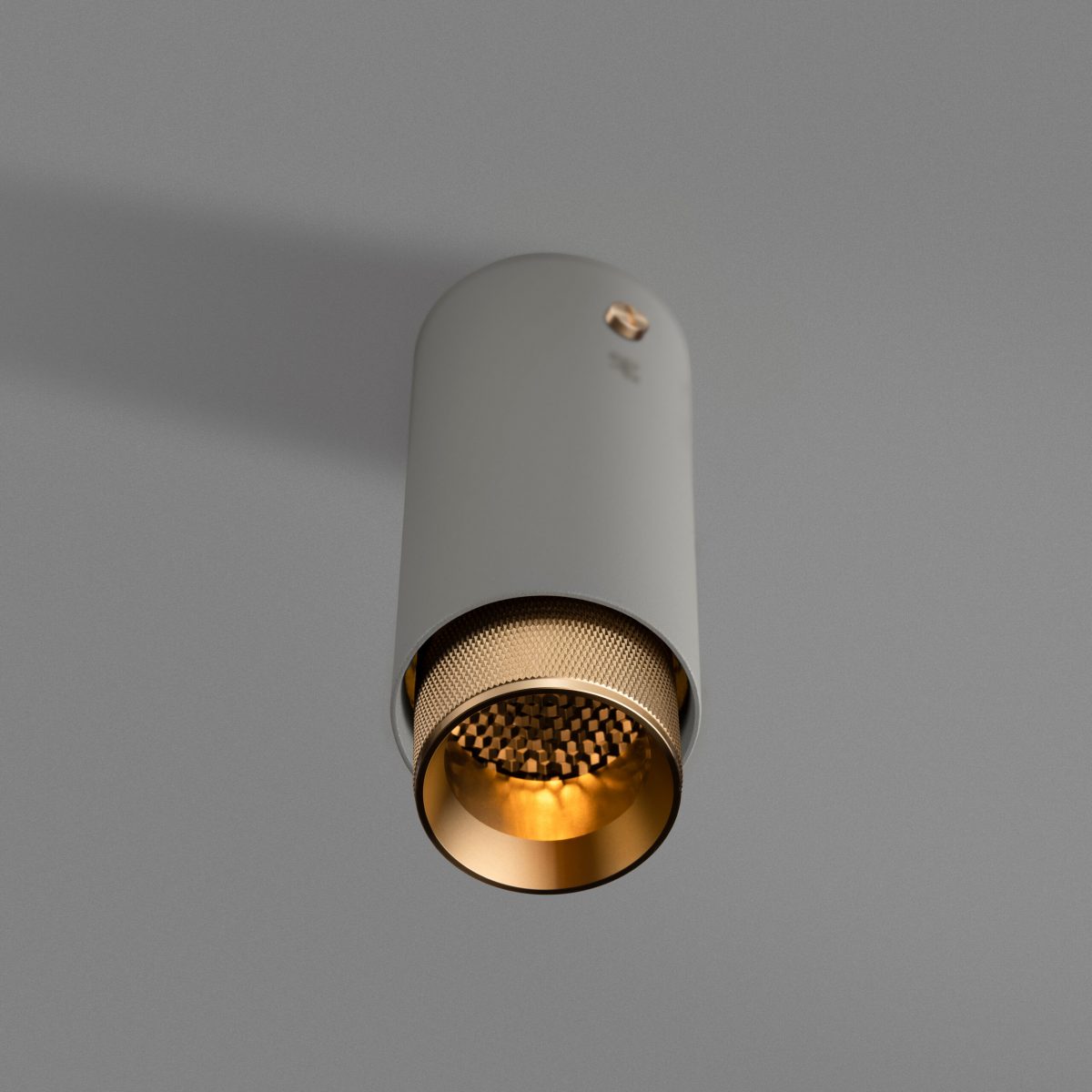 Exhaust Surface / Cross / Stone Buster+Punch — изображение 7