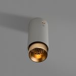 Exhaust Surface / Cross / Stone Buster+Punch — изображение 7