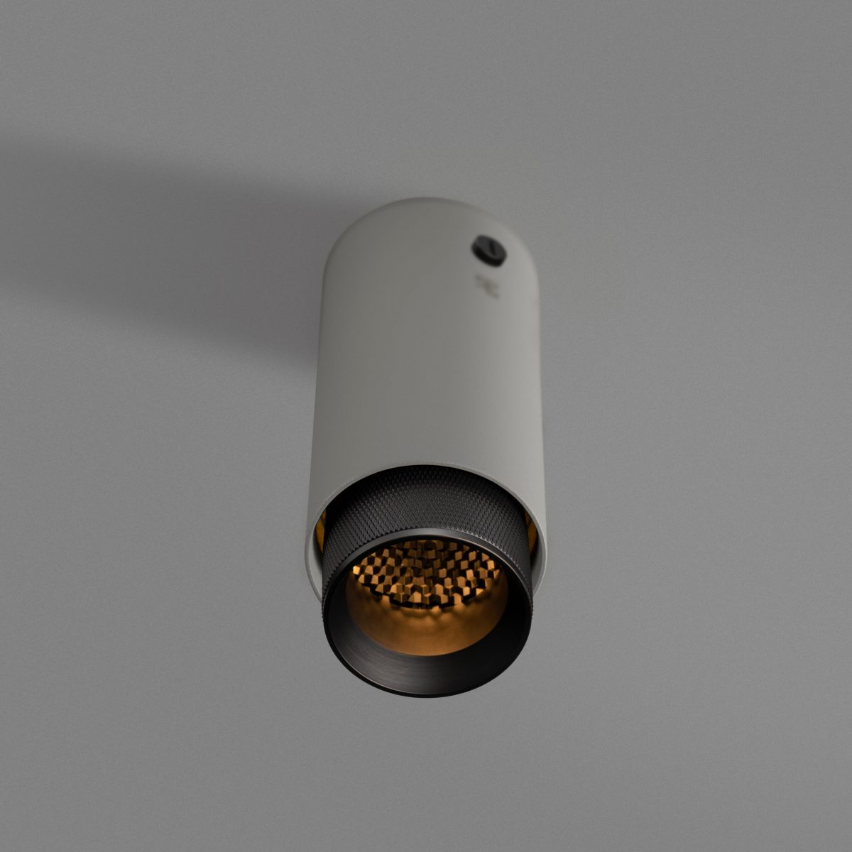 Exhaust Surface / Cross / Stone Buster+Punch — изображение 11