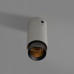 Exhaust Surface / Cross / Stone Buster+Punch — изображение 11