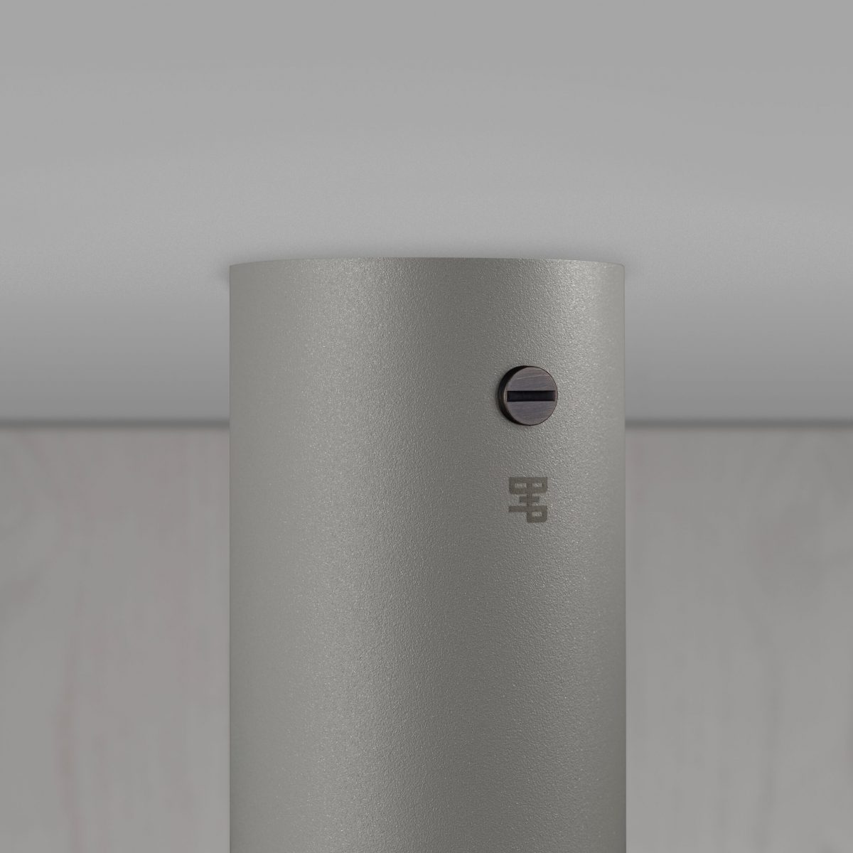 Exhaust Surface / Cross / Stone Buster+Punch — изображение 12