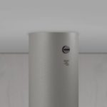 Exhaust Surface / Cross / Stone Buster+Punch — изображение 12