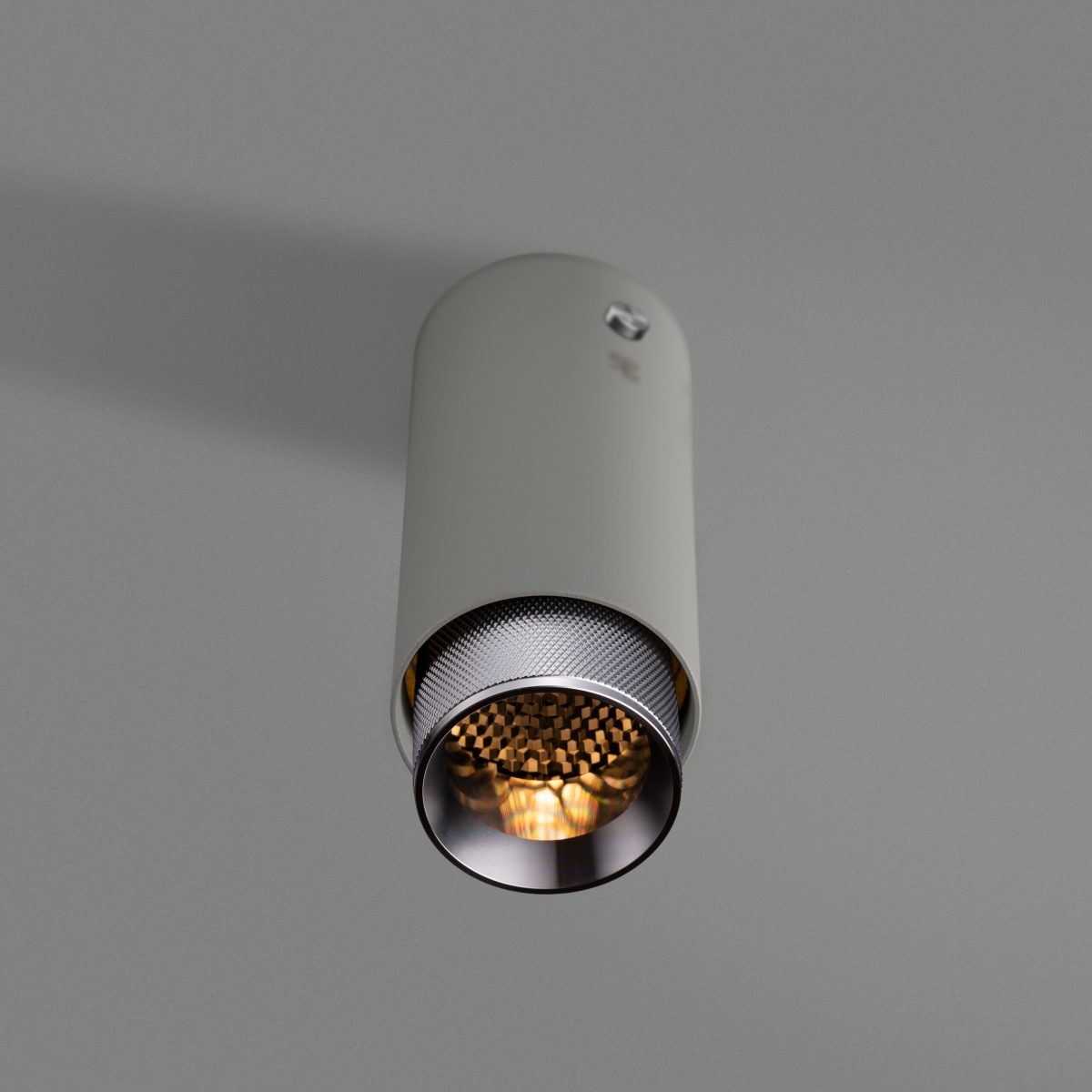 Exhaust Surface / Cross / Stone Buster+Punch — изображение 15