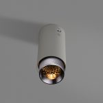 Exhaust Surface / Cross / Stone Buster+Punch — изображение 15