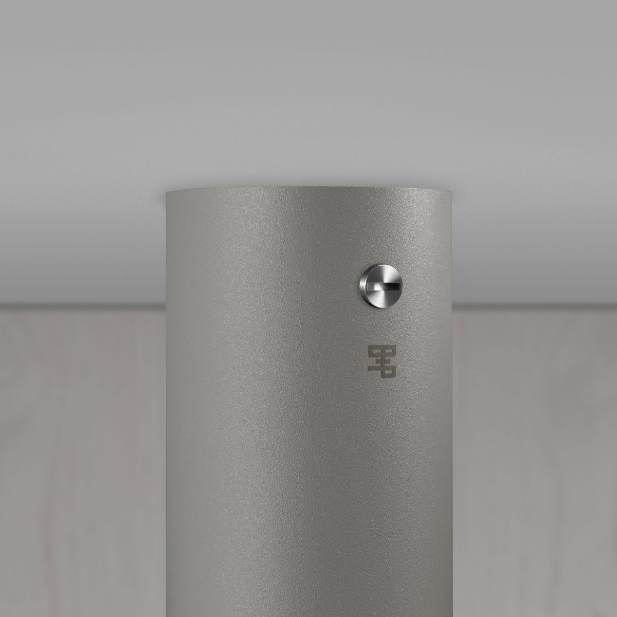 Exhaust Surface / Cross / Stone Buster+Punch — изображение 16