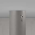 Exhaust Surface / Cross / Stone Buster+Punch — изображение 16