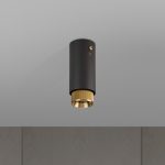 Exhaust Surface / Linear / Graphite Buster+Punch - Image 3