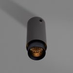 Exhaust Surface / Cross / Graphite Buster+Punch - Image 3