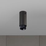 Exhaust Surface / Cross / Graphite Buster+Punch - Image 5