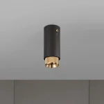 Exhaust Surface / Cross / Graphite Buster+Punch - Image 9