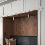 Exhaust Surface / Cross / Graphite Buster+Punch - Image 13