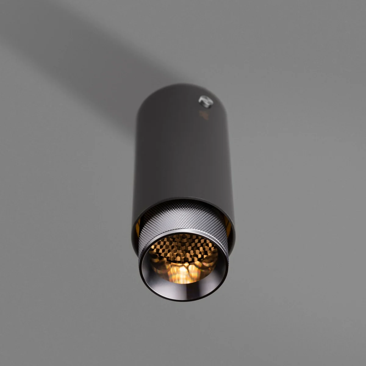 Exhaust Surface / Cross / Graphite Buster+Punch - Image 15