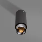 Exhaust Surface / Cross / Graphite Buster+Punch - Image 15