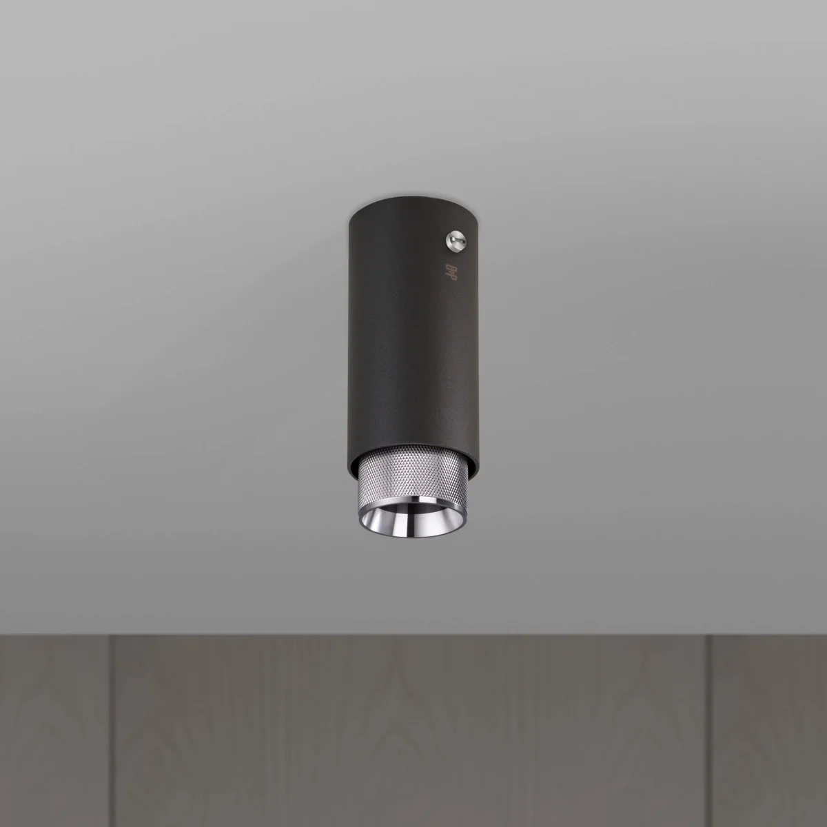 Exhaust Surface / Cross / Graphite Buster+Punch - Image 17